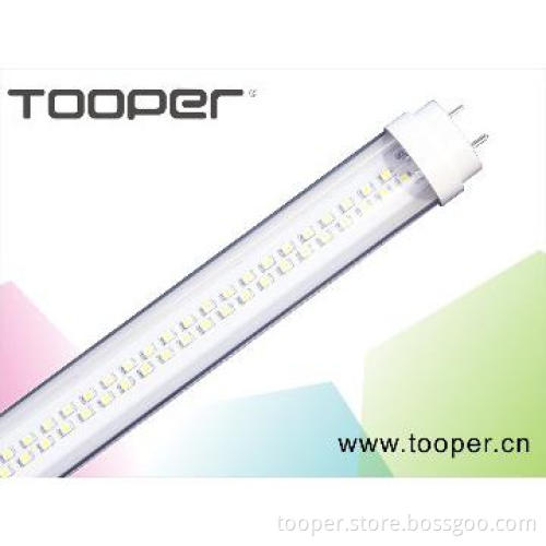 T10 HOT 22W 1.2m SMD LED Lights for Sale